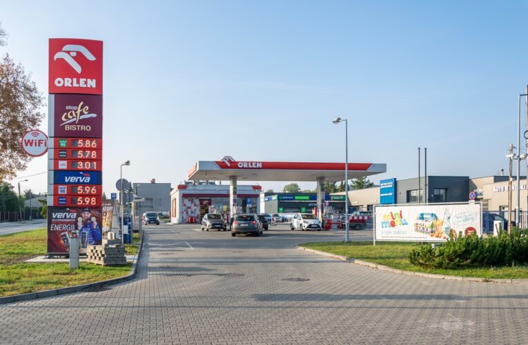 Центральну Європу позбавили залежності від російської нафти – Orlen