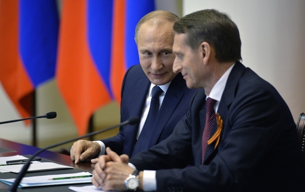 Новини світу - ЦПД спростував фейк РФ про "диверсії в Балтійському морі"