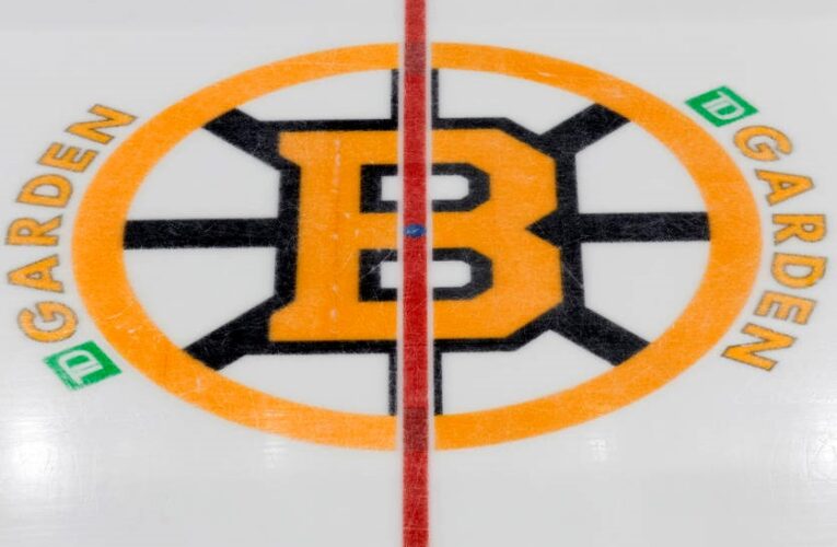 У Бостон Брюїнс прийшов новий тренер