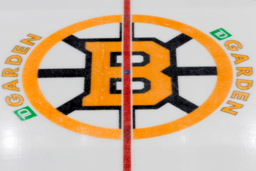 Новини спорту - У Бостон Брюїнс прийшов новий тренер