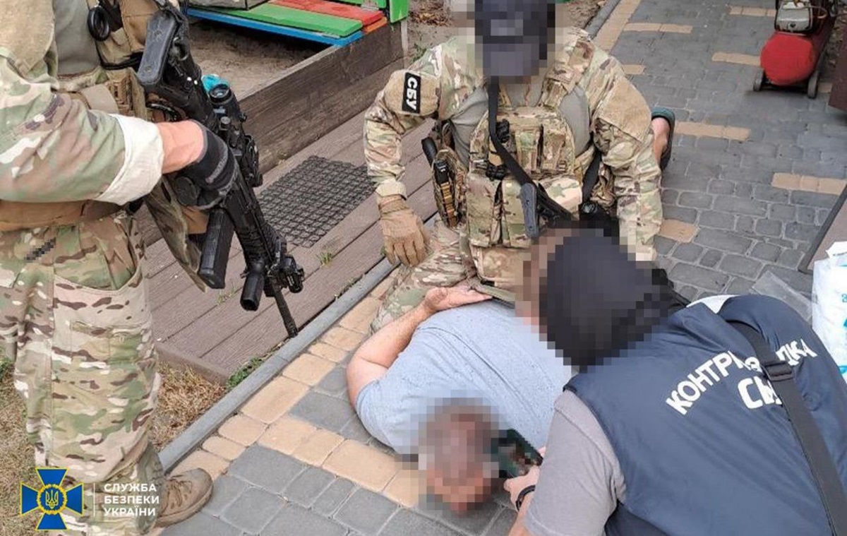 Новини України - У ДП Документ виявили мільйонні розкрадання