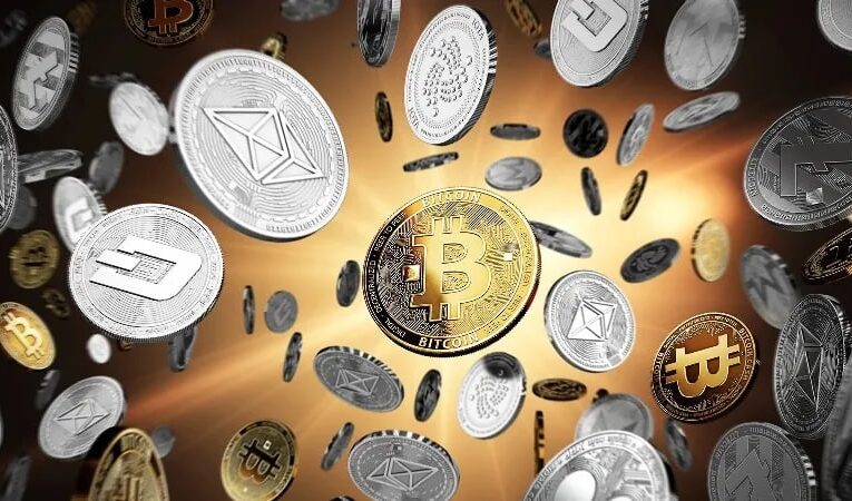 У Киргизстані виявили криптобіржу РФ для обходу санкцій – FT