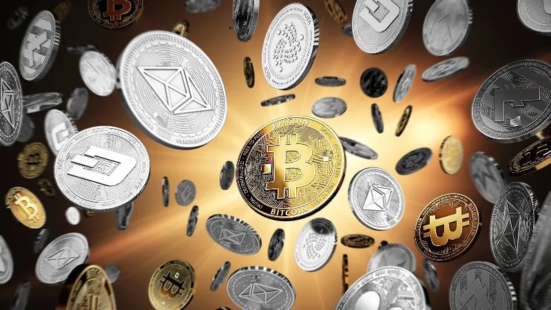 Новини світу - У Киргизстані виявили криптобіржу РФ для обходу санкцій - FT