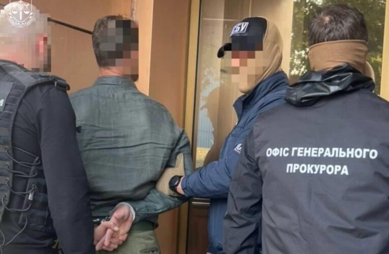 У Києві ділки вимагали $200 тисяч за безкоштовні РЕБ для ЗСУ