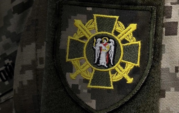 У Києві мобілізовані намагалися втекти, один загинув – ТЦК