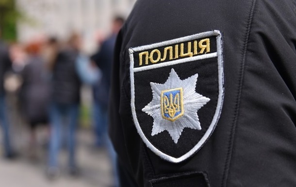 Новини України - У Краматорську через вибух загинула дитина, ще двоє у важкому стані