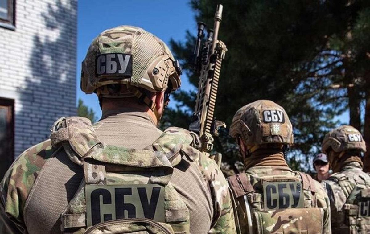 Новини України - У Львові посилять безпекові заходи