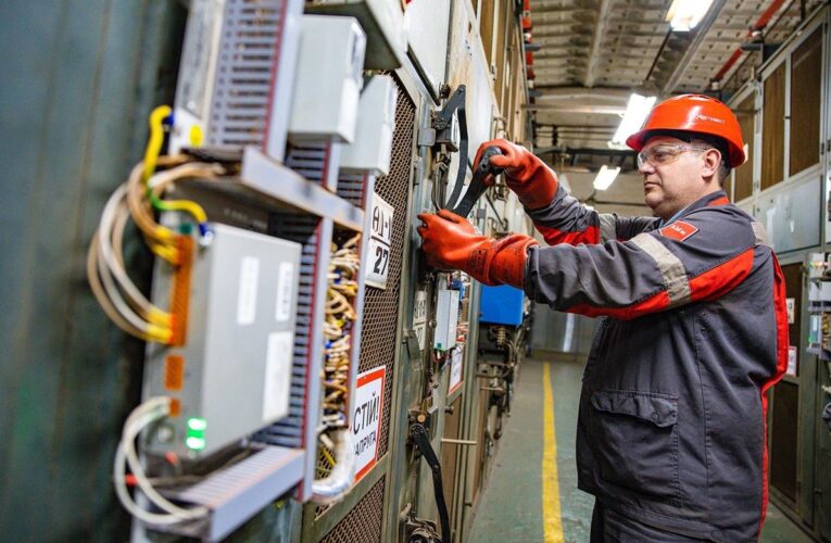 У Метінвесті назвали обсяг допомоги Україні з початку великої війни