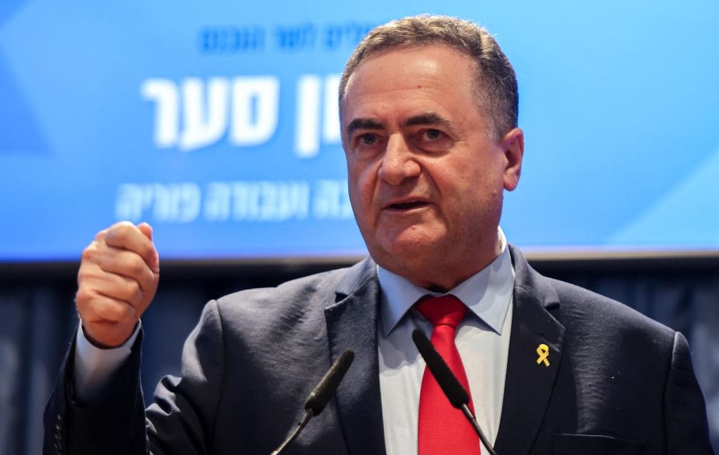 Новини світу - У Міноборони Ізраїлю виключили подальше існування Хаменеї