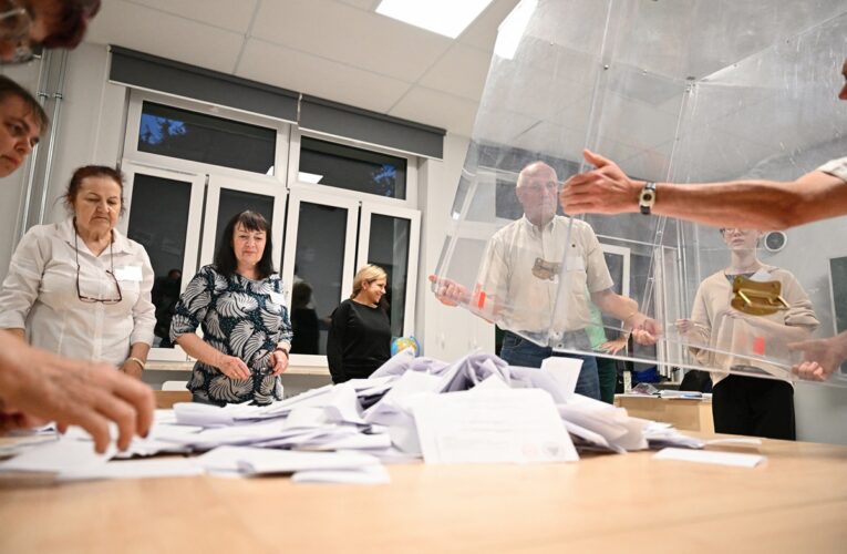 У Польщі збираються переглянути результати виборів президента