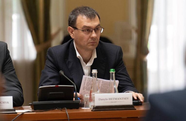 У Раді пропонують Нацбанку провести валютну лібералізацію