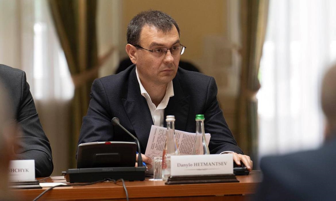 Новини бізнесу - У Раді пропонують Нацбанку провести валютну лібералізацію