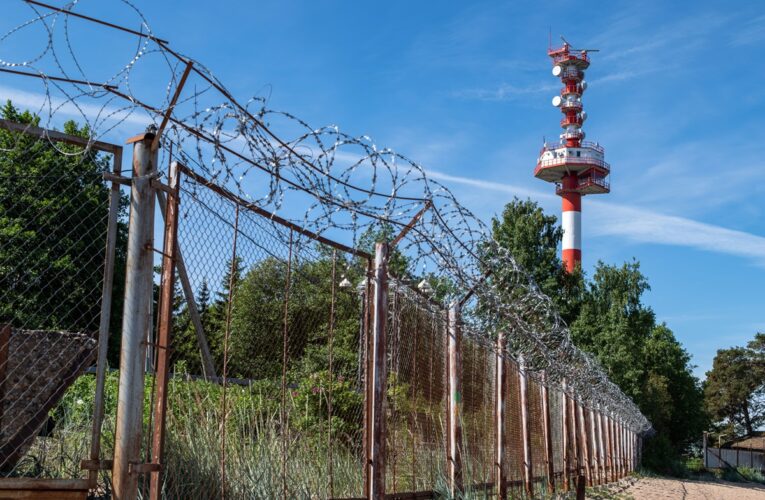 У Росії заблокували 15 європейських видань