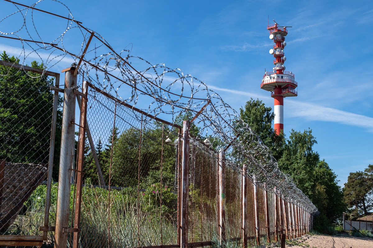 Новини світу - У Росії заблокували 15 європейських видань