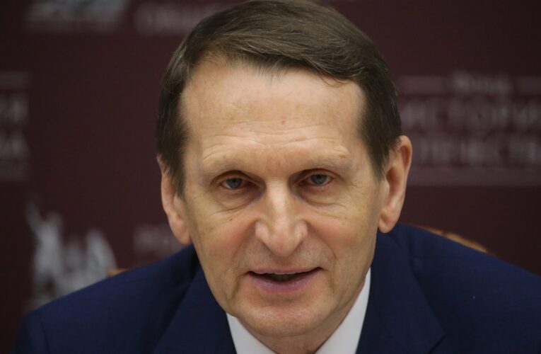 У російській розвідці розповіли про домовленості з ЦРУ