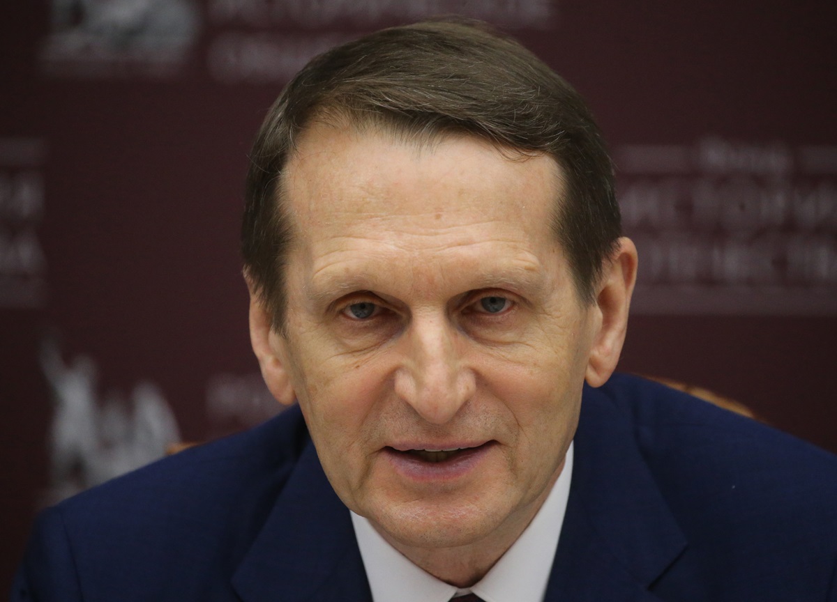 Новини світу - У російській розвідці розповіли про домовленості з ЦРУ