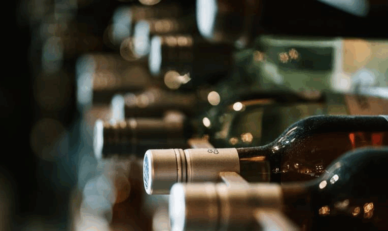 У Швеції послаблюють 100-річну монополію на продаж алкоголю