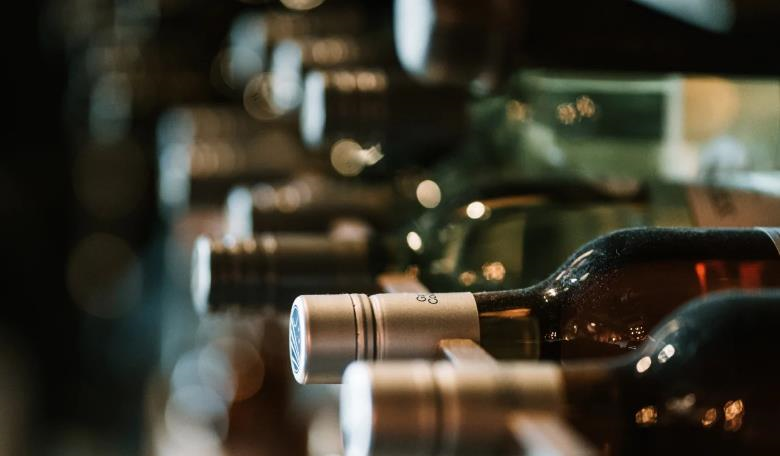 Новини світу - У Швеції послаблюють 100-річну монополію на продаж алкоголю