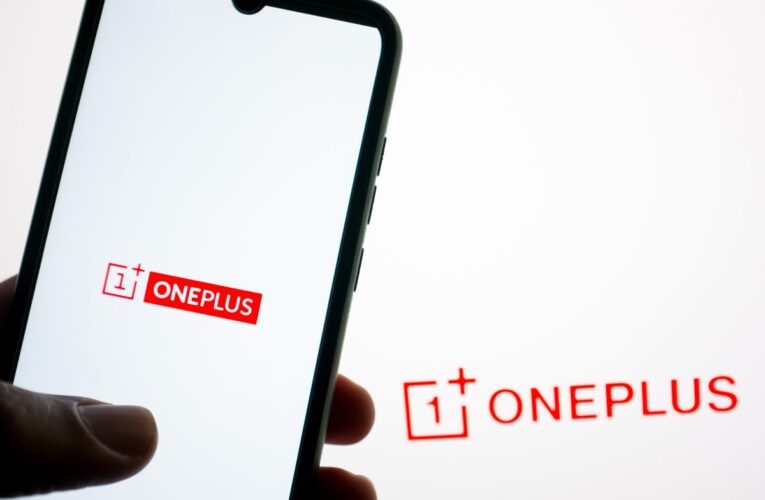 У США запідозрили OnePlus у передачі даних користувачів до Китаю
