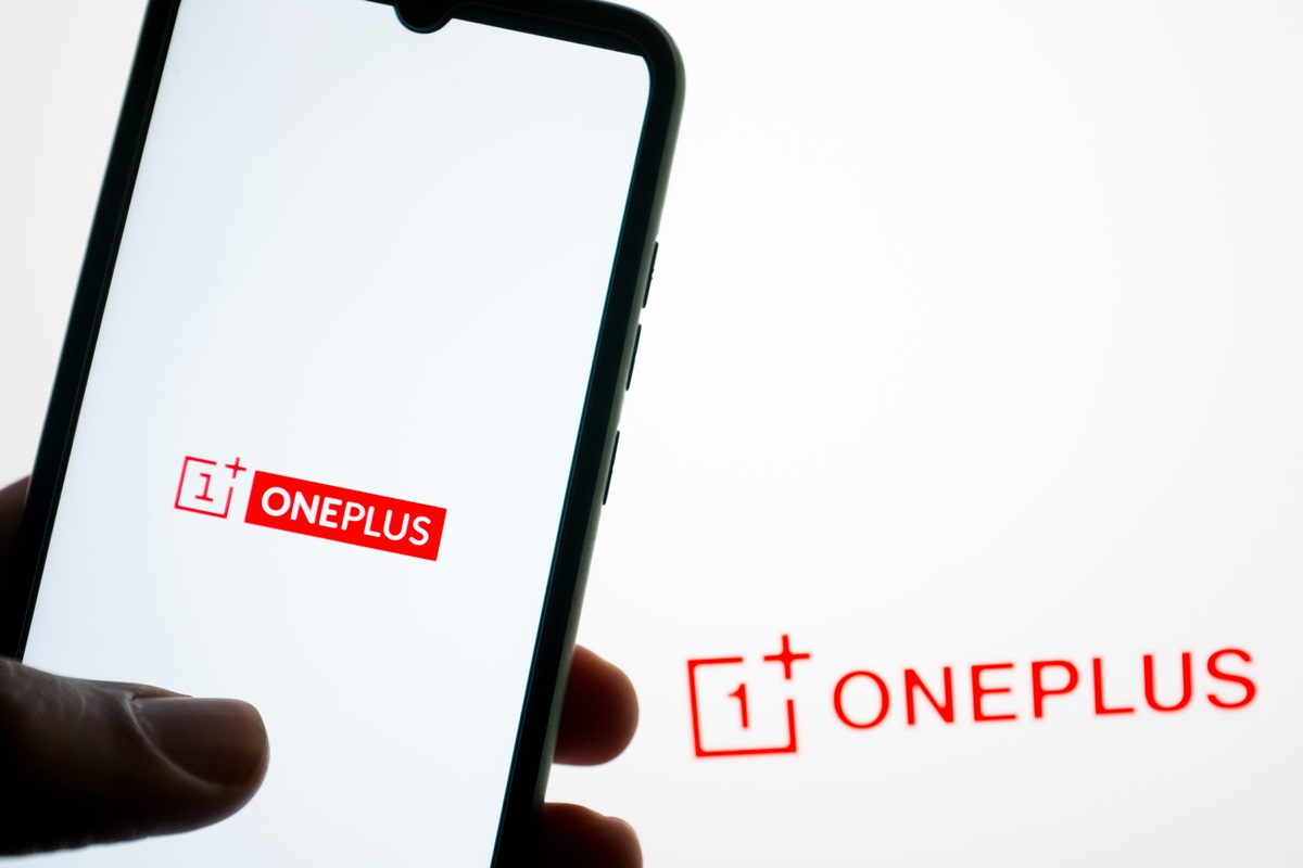 Новини бізнесу - У США запідозрили OnePlus у передачі даних користувачів до Китаю