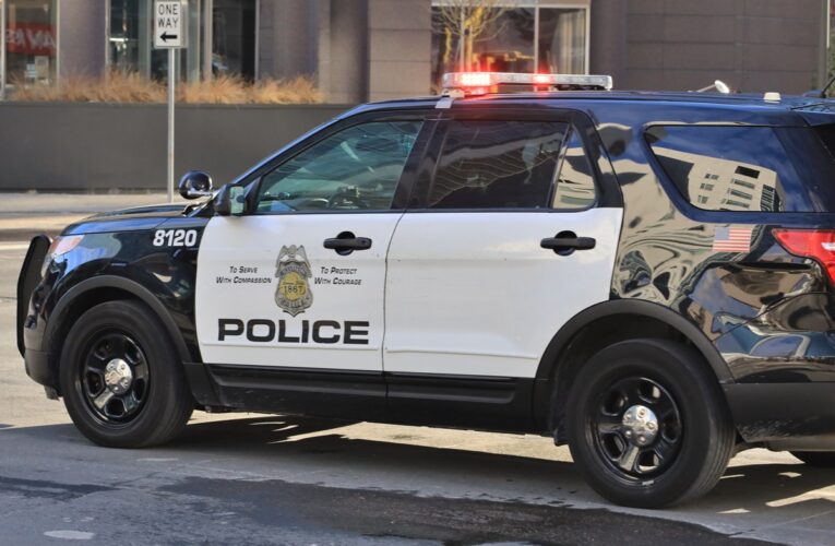 У США затримали підозрюваного у вбивстві демократки у Міннесоті