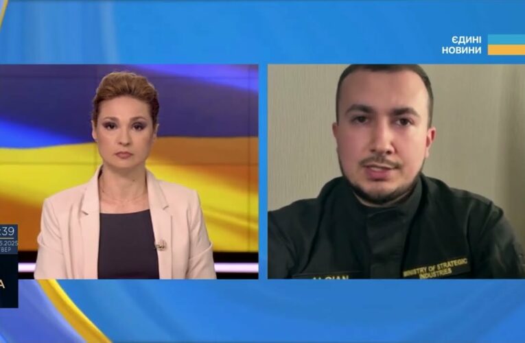 Понад 150 млрд євро для переозброєння: як ЄС інтегрує Україну у свої проєкти | Давид Алоян