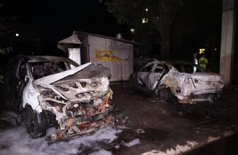 Удар по Харкову: зросла кількість постраждалих