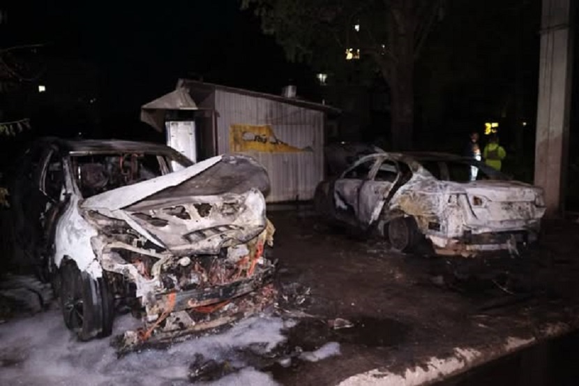 Новини України - Удар по Харкову: зросла кількість постраждалих