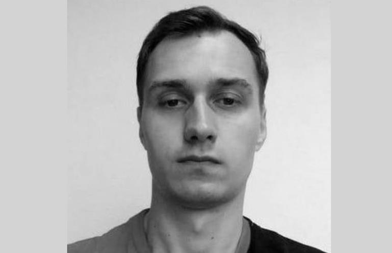 Удар РФ по навчальному полігону ЗСУ: серед загиблих – журналіст