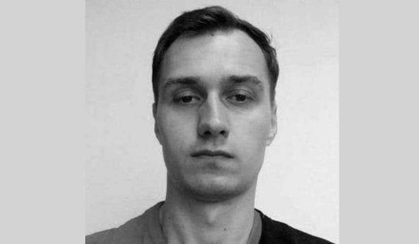 Новини України - Удар РФ по навчальному полігону ЗСУ: серед загиблих - журналіст