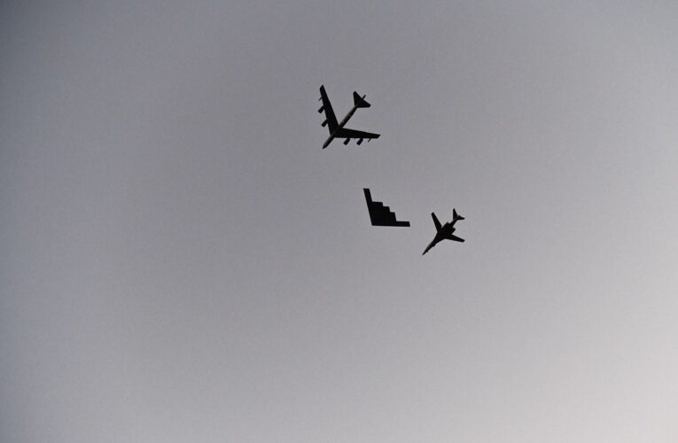 Удар США по Ірану: що відомо