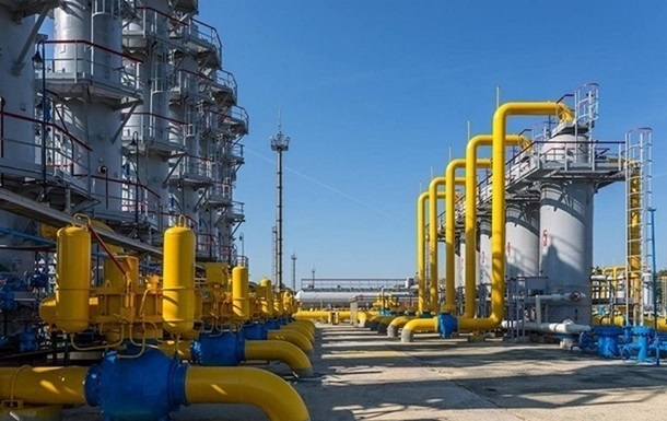 Новини бізнесу - Удари Ізраїлю по Ірану вплинуть на газопостачання в Україні - ЗМІ