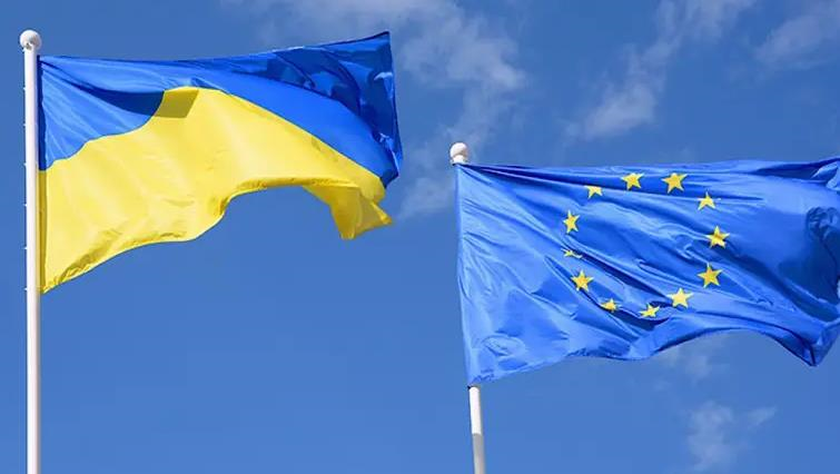 Угорщина заблокувала вступ України до ЄС: що буде далі