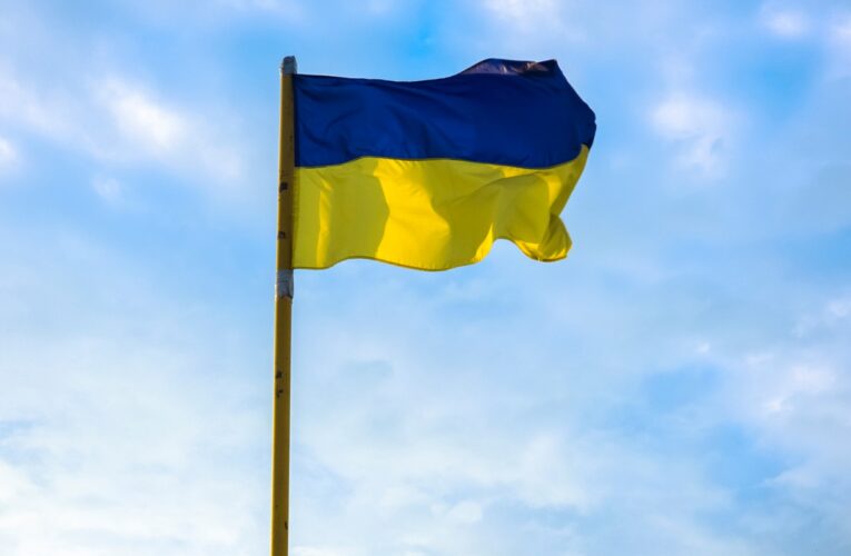 Україна евакуювала 176 осіб з Ізраїлю до ударів США по Ірану