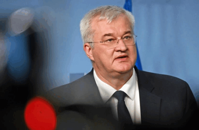 Україна отримає “додаткові оборонні пакети” – МЗС