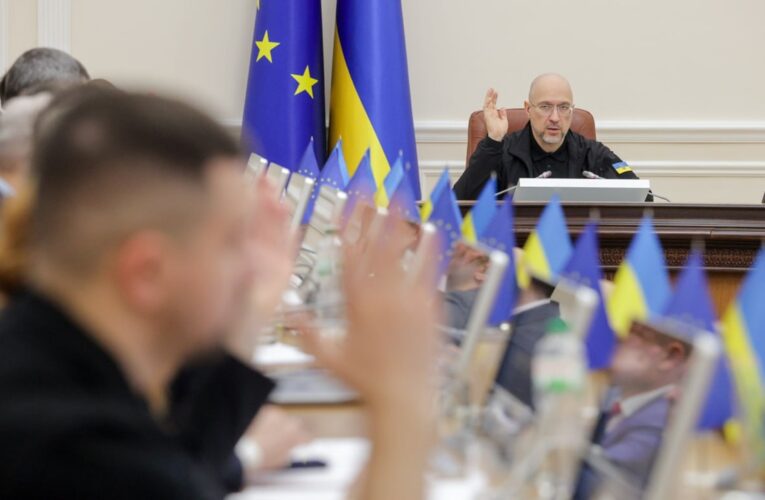 Українські школи визнаватимуть результати навчання за кордоном