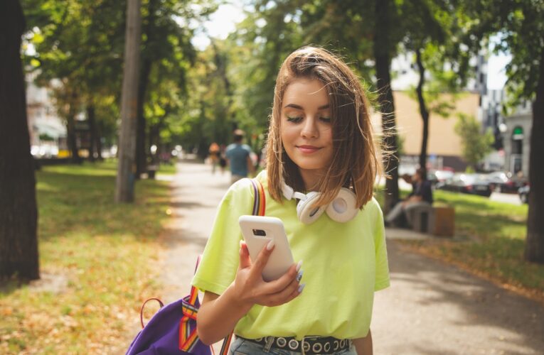 Українцям блокуватимуть спам-дзвінки – Мінцифри