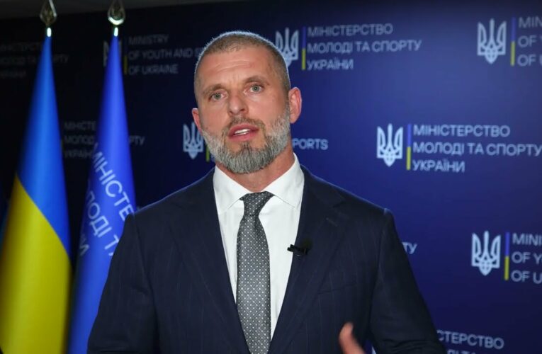 Окупанти вчергове завдали удару по спортивній інфраструктурі України