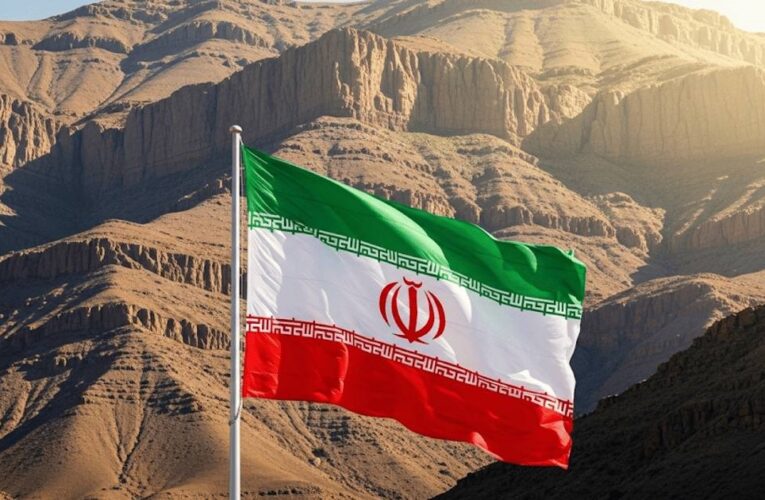 Уран з Фордо, ймовірно, вивезли до атаки США – Reuters