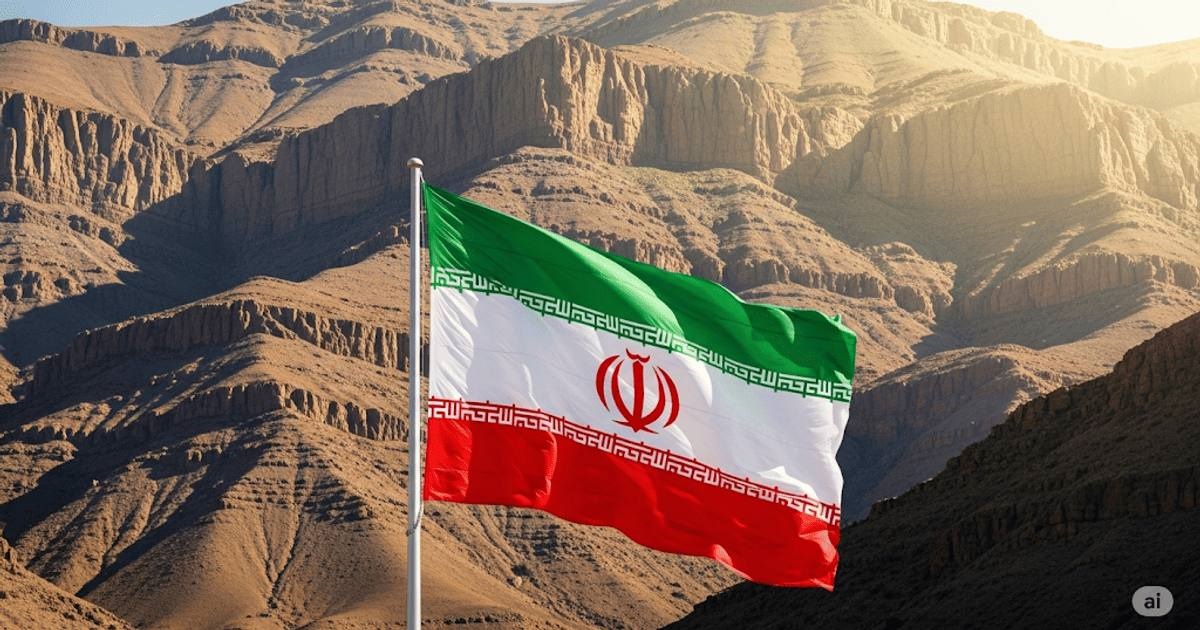 Новини світу - Уран з Фордо, ймовірно, вивезли до атаки США - Reuters