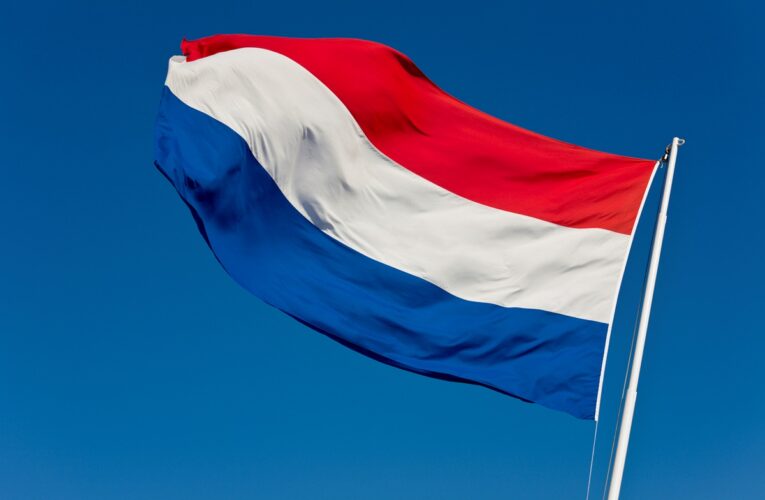 Уряд Нідерландів підтримав 5% ВВП на оборону