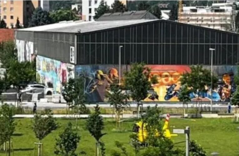 В Австрії сталася стрілянина в школі: є загиблі