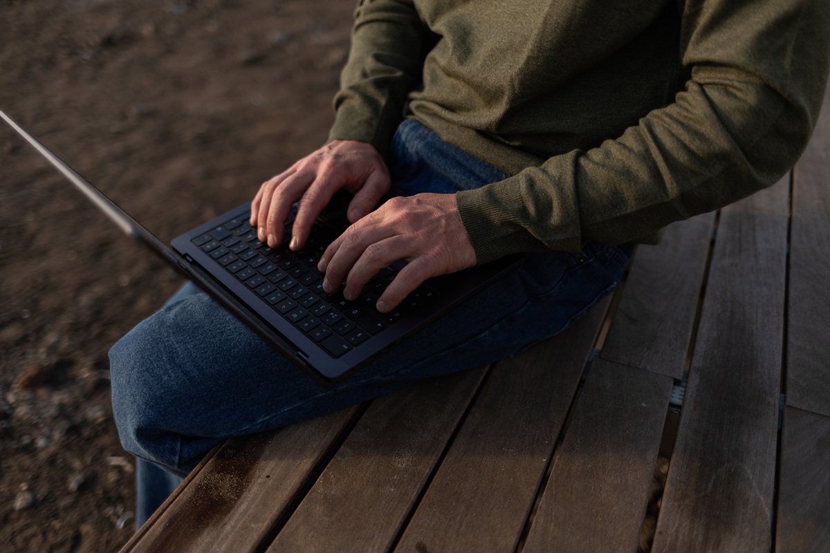 Новини світу - В частині регіонів РФ майже тиждень відсутній інтернет