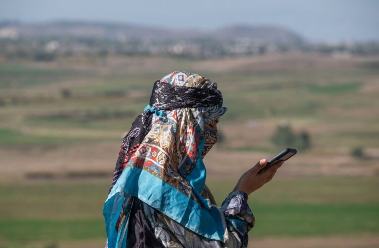 В Ірані триває масштабне відключення інтернету