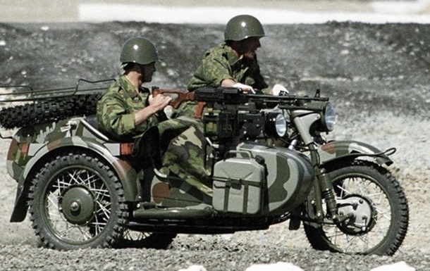 В ISW спрогнозували тактику Росії у війні з НАТО