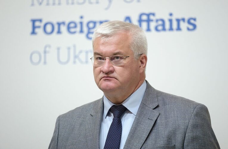 В МЗС прокоментували вітання “деяких країн” на адресу Росії