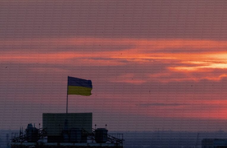 В Одесі пролунали вибухи