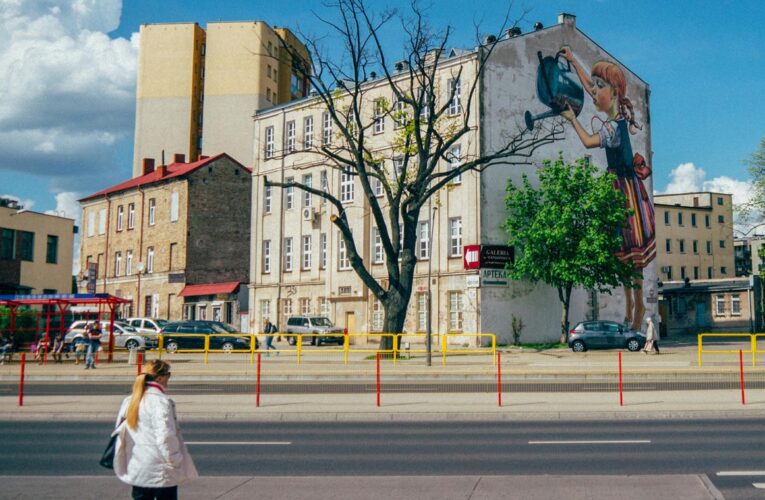 В ООН сказали, скільки Польща заробила на українських біженцях