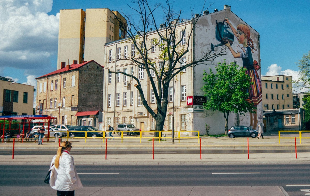 Новини світу - В ООН сказали, скільки Польща заробила на українських біженцях
