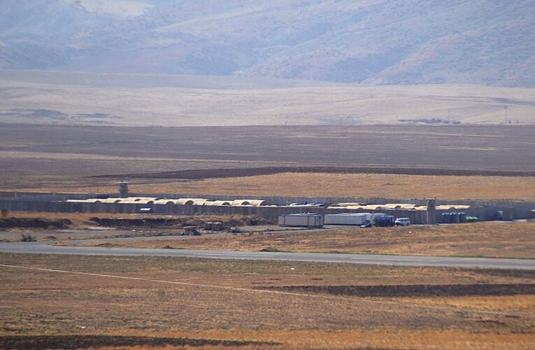 В США чекають атак на їхні об’єкти в Іраку – ЗМІ